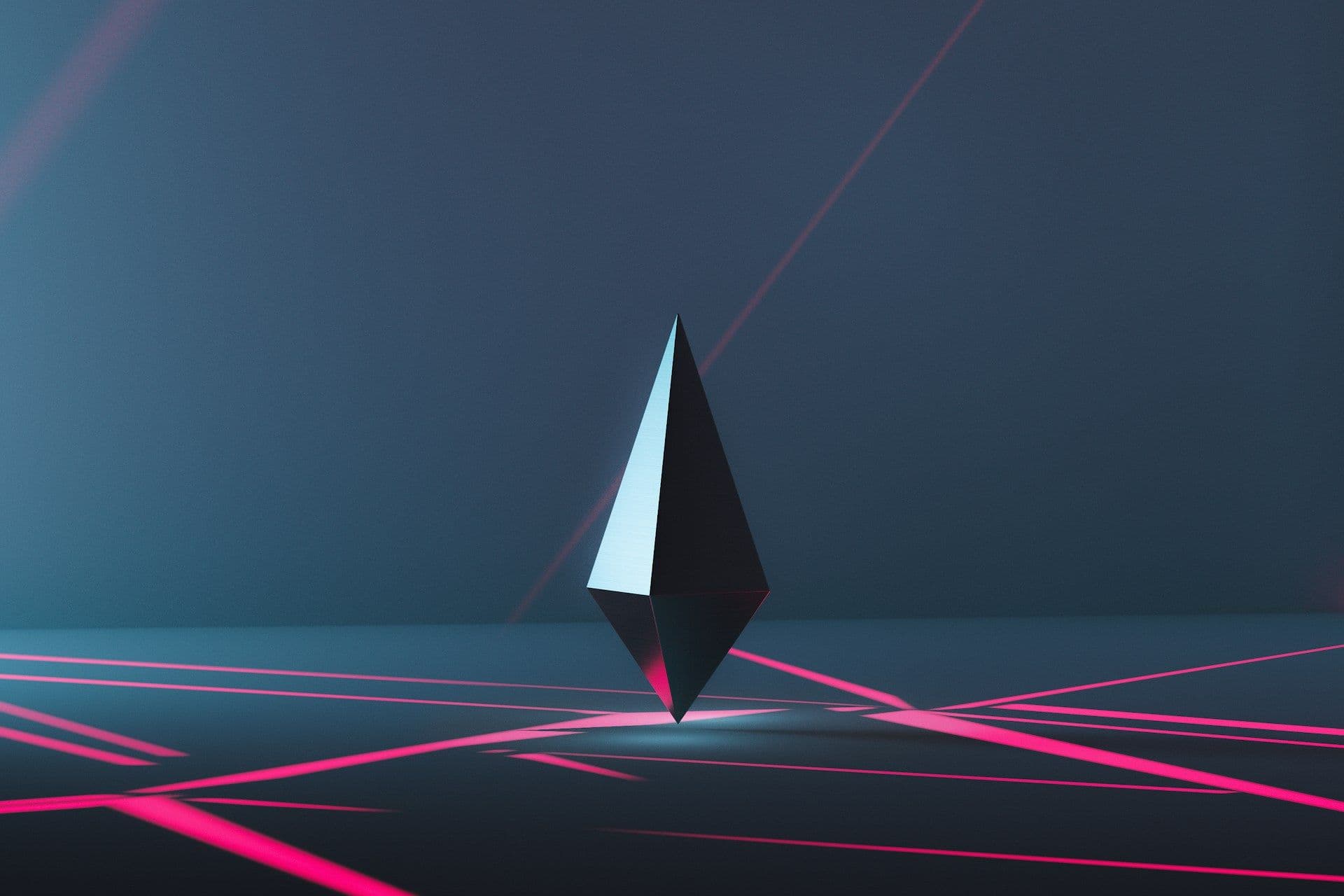 Tokenized Real-World Assets