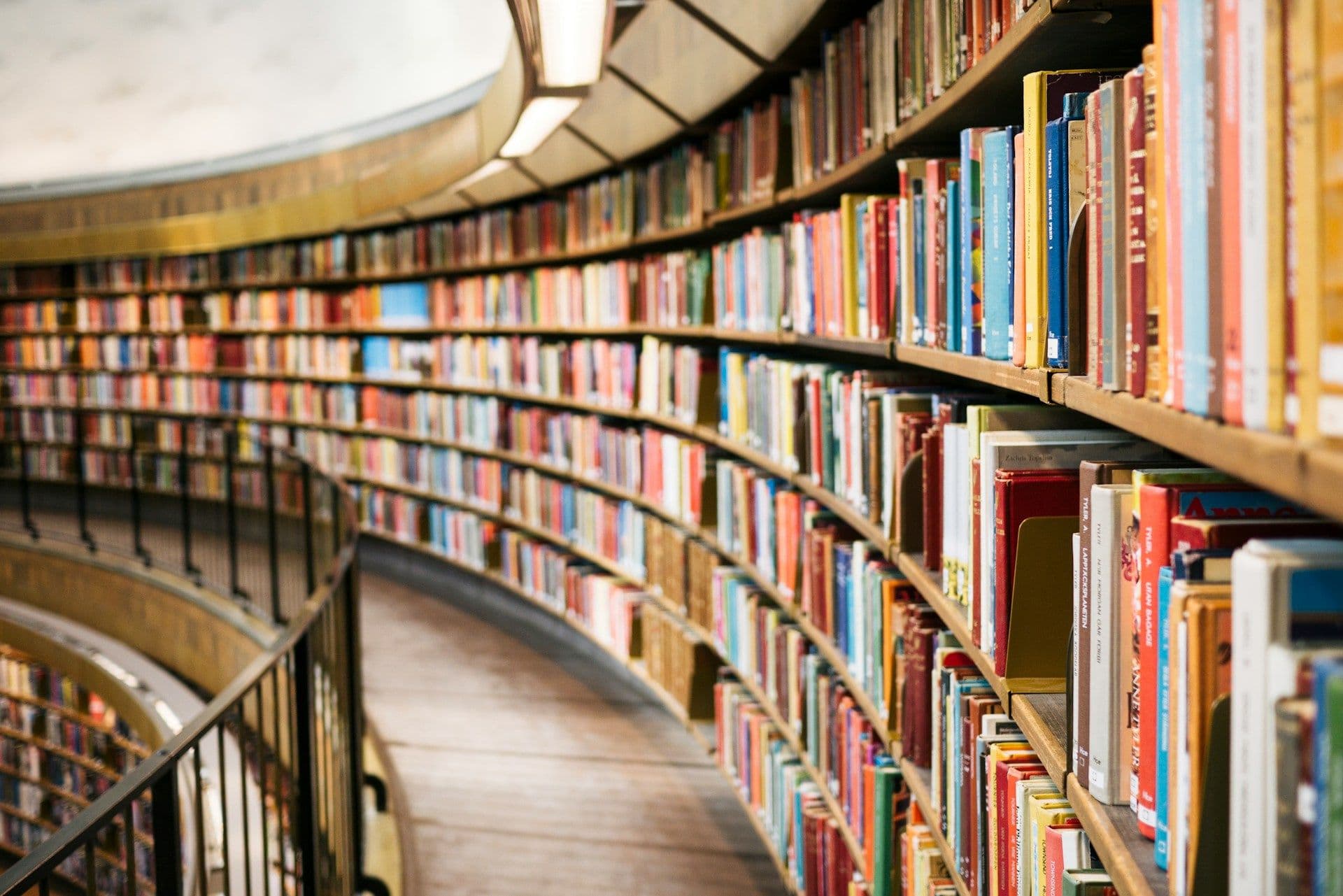 AI Frameworks Dominate New K-12 Education Trends