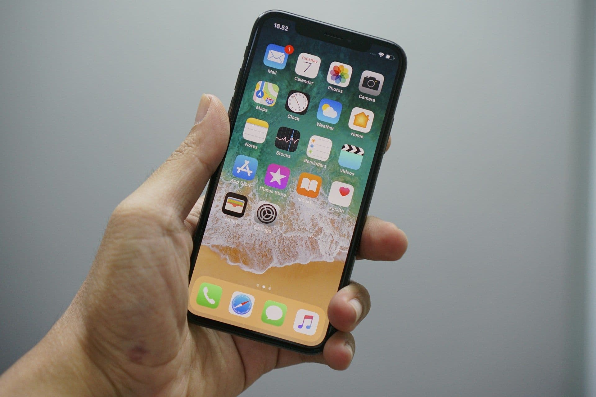 Apple Rolls Out On-Device AI Features Across iPhone and Mac Lineup